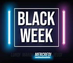 Idées cadeaux à moins de 100 € : notre sélection des meilleures promos